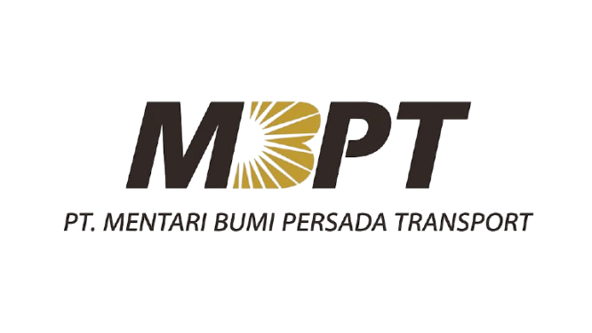 MBPT Logo