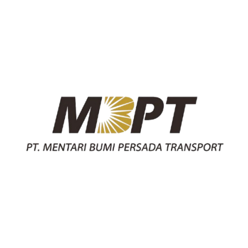 MBPT Logo